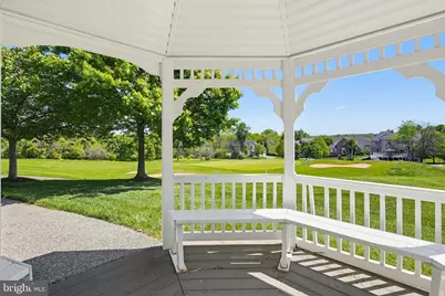 11150 Chambers Court #J, Woodstock, MD 21163 - Photo 38