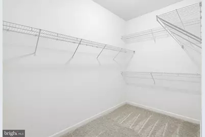 11150 Chambers Court #J, Woodstock, MD 21163 - Photo 28