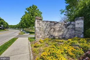 11150 Chambers Ct, Woodstock, MD 21163 - Photo 40