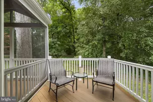6319 Kiteline Ct, Columbia, MD 21044 - Photo 42