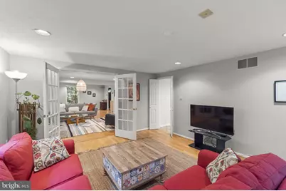 6319 Kiteline Court, Columbia, MD 21044 - Photo 8
