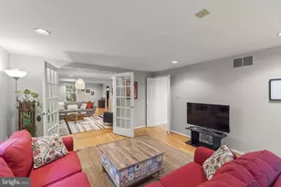 6319 Kiteline Ct, Columbia, MD 21044 - Photo 8