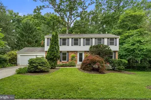 6319 Kiteline Ct, Columbia, MD 21044 - Photo 1