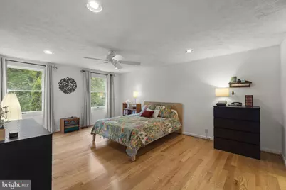 6319 Kiteline Court, Columbia, MD 21044 - Photo 20
