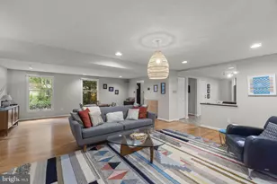 6319 Kiteline Ct, Columbia, MD 21044 - Photo 6