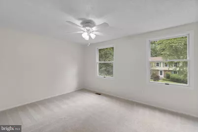 6319 Kiteline Court, Columbia, MD 21044 - Photo 28