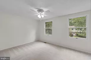 6319 Kiteline Ct, Columbia, MD 21044 - Photo 28