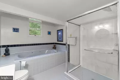 6319 Kiteline Court, Columbia, MD 21044 - Photo 24