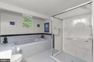 6319 Kiteline Ct, Columbia, MD 21044 - Photo 24