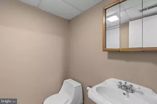 6319 Kiteline Ct, Columbia, MD 21044 - Photo 40