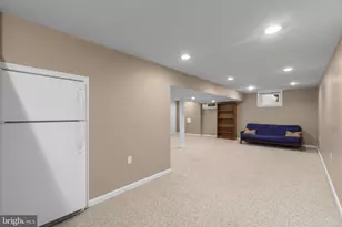 6319 Kiteline Ct, Columbia, MD 21044 - Photo 36