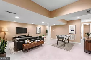 6319 Kiteline Ct, Columbia, MD 21044 - Photo 38