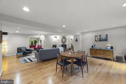 6319 Kiteline Court, Columbia, MD 21044 - Photo 4