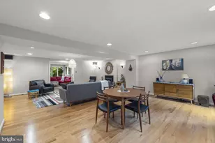 6319 Kiteline Ct, Columbia, MD 21044 - Photo 4