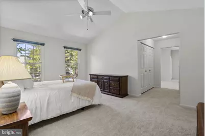 8201 Sandy Stream Road, Laurel, MD 20723 - Photo 26