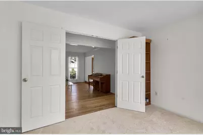 8201 Sandy Stream Road, Laurel, MD 20723 - Photo 20