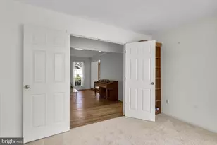 8201 Sandy Stream Rd, Laurel, MD 20723 - Photo 20