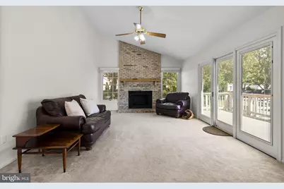 8201 Sandy Stream Road, Laurel, MD 20723 - Photo 10