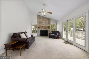 8201 Sandy Stream Rd, Laurel, MD 20723 - Photo 10