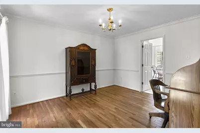 8201 Sandy Stream Road, Laurel, MD 20723 - Photo 14