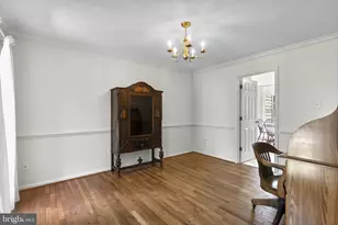 8201 Sandy Stream Rd, Laurel, MD 20723 - Photo 14
