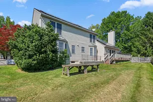 8201 Sandy Stream Rd, Laurel, MD 20723 - Photo 44