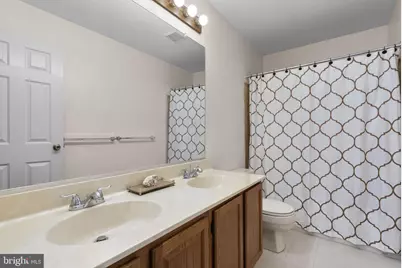8201 Sandy Stream Road, Laurel, MD 20723 - Photo 36