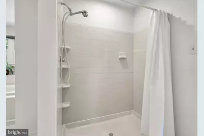 8201 Sandy Stream Road, Laurel, MD 20723 - Photo 30