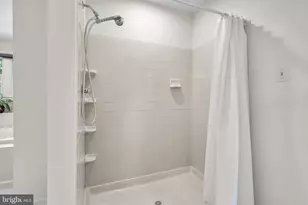 8201 Sandy Stream Rd, Laurel, MD 20723 - Photo 30