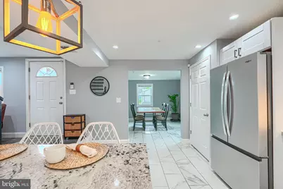 5797 Railroad Avenue, Elkridge, MD 21075 - Photo 6