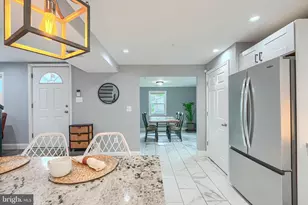 5797 Railroad Ave, Elkridge, MD 21075 - Photo 6