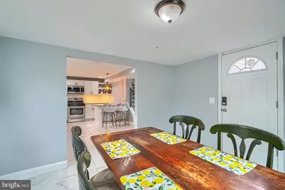5797 Railroad Avenue, Elkridge, MD 21075 - Photo 10