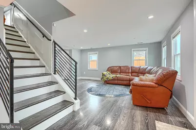 5797 Railroad Avenue, Elkridge, MD 21075 - Photo 12