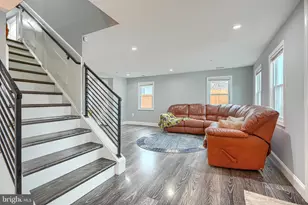 5797 Railroad Ave, Elkridge, MD 21075 - Photo 12