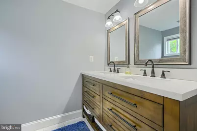 5797 Railroad Avenue, Elkridge, MD 21075 - Photo 28