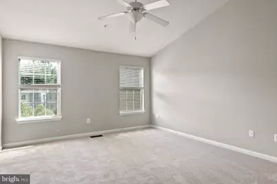 7814 River Rock Way, Fulton, MD 20759 - Photo 18