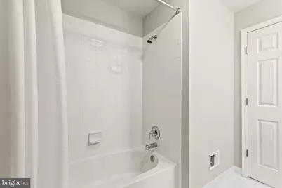 7814 River Rock Way, Fulton, MD 20759 - Photo 26