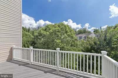 7814 River Rock Way, Fulton, MD 20759 - Photo 12