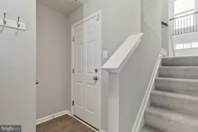 7814 River Rock Way, Fulton, MD 20759 - Photo 28