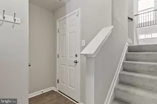 7814 River Rock, Columbia, MD 21044 - Photo 28