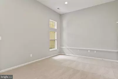 7814 River Rock Way, Fulton, MD 20759 - Photo 32