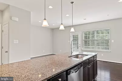 7814 River Rock Way, Fulton, MD 20759 - Photo 8