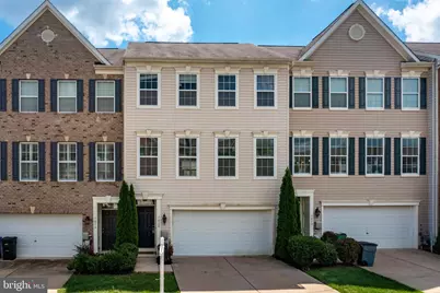 7814 River Rock Way, Fulton, MD 20759 - Photo 1