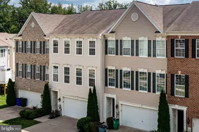 7814 River Rock Way, Fulton, MD 20759 - Photo 42