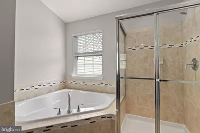 7814 River Rock Way, Fulton, MD 20759 - Photo 20