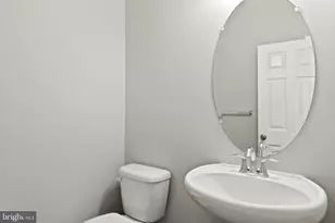7814 River Rock, Columbia, MD 21044 - Photo 14