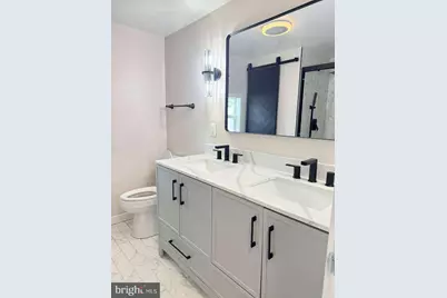6636 Washington Blvd #99, Elkridge, MD 21075 - Photo 22