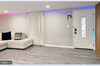 6636 Washington Blvd #99, Elkridge, MD 21075 - Photo 8