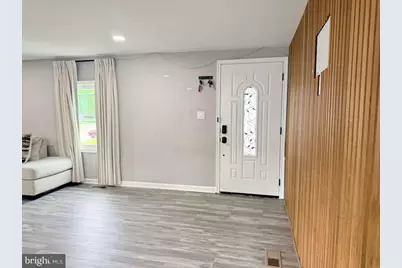 6636 Washington Blvd #99, Elkridge, MD 21075 - Photo 6