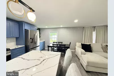 6636 Washington Blvd #99, Elkridge, MD 21075 - Photo 10